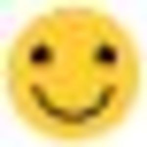 Meet your Posher, Kawalpreet